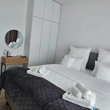 Dii Luxury Traù